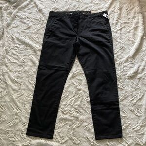 NWT Gap Khakis